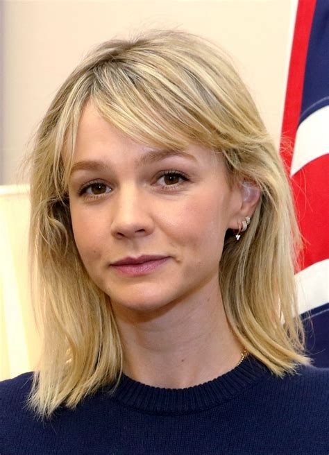 carey mulligan wiki|carey mulligan movies 2022.